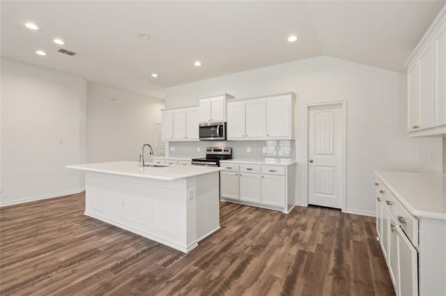 3204 Montego Bay Lane - Photo 7