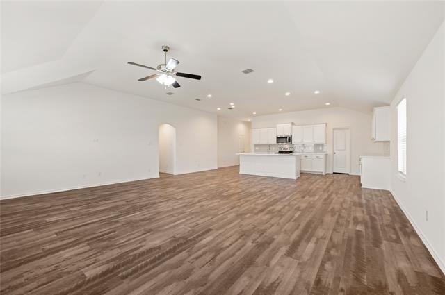 3204 Montego Bay Lane - Photo 4