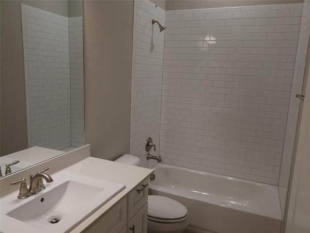 1513 Gallant Fox Drive - Photo 20