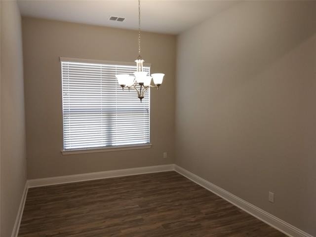 1513 Gallant Fox Drive - Photo 15