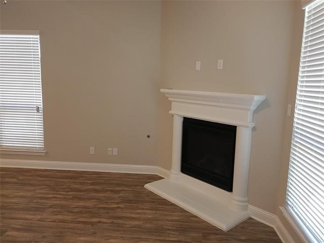 1513 Gallant Fox Drive - Photo 18