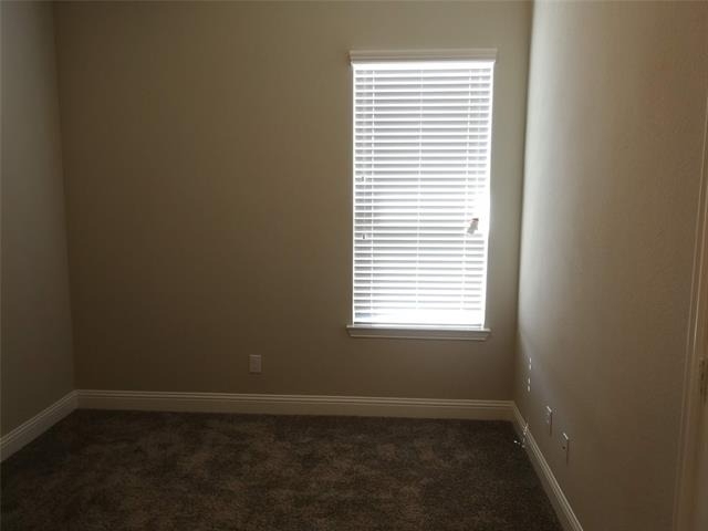 1513 Gallant Fox Drive - Photo 21