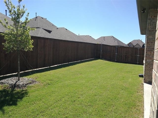 1513 Gallant Fox Drive - Photo 14
