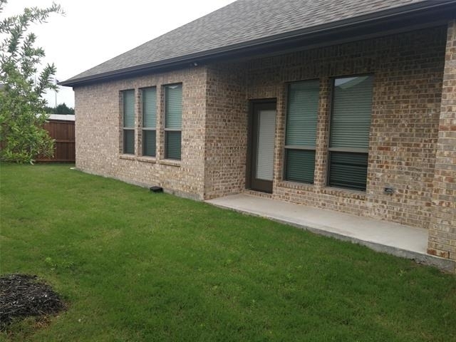 1513 Gallant Fox Drive - Photo 27