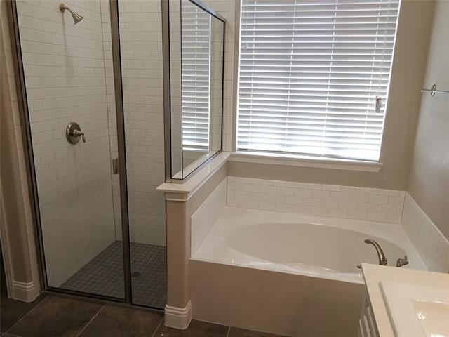 1513 Gallant Fox Drive - Photo 12