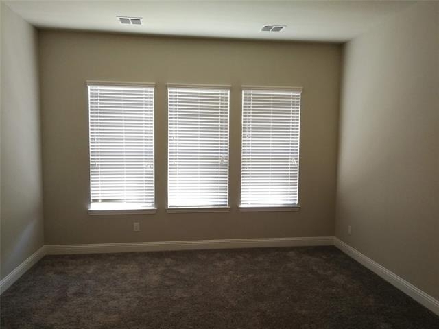 1513 Gallant Fox Drive - Photo 10