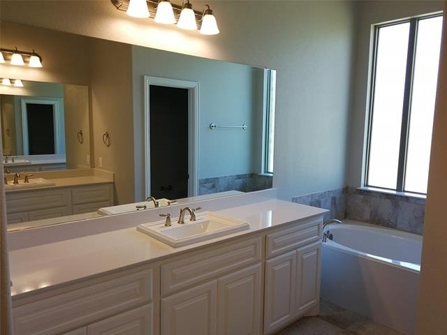 1513 Gallant Fox Drive - Photo 25