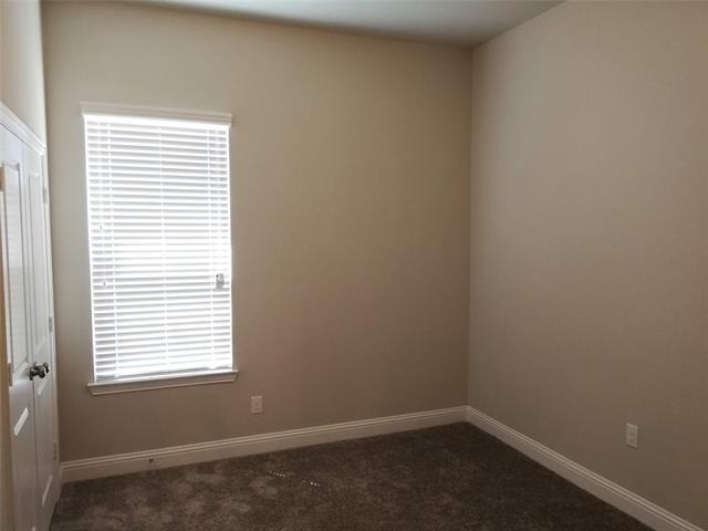 1513 Gallant Fox Drive - Photo 22
