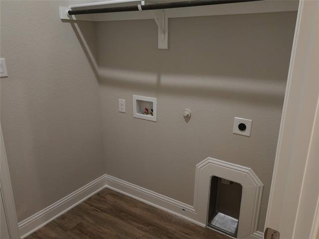 1513 Gallant Fox Drive - Photo 23