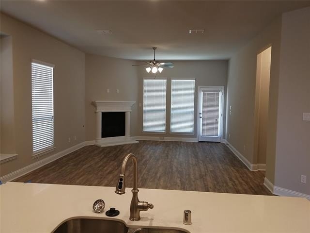 1513 Gallant Fox Drive - Photo 19