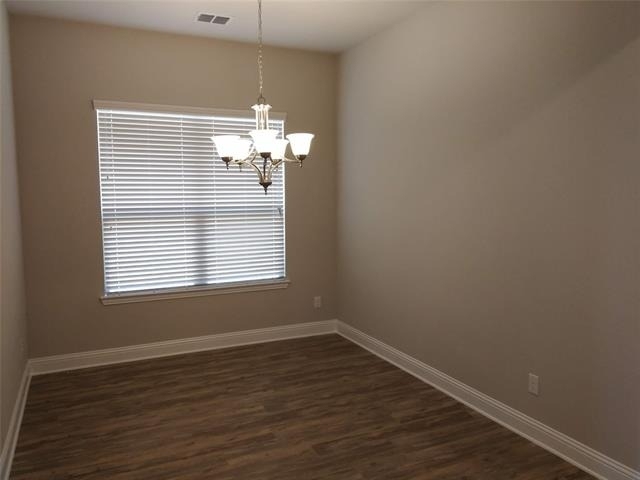 1513 Gallant Fox Drive - Photo 4