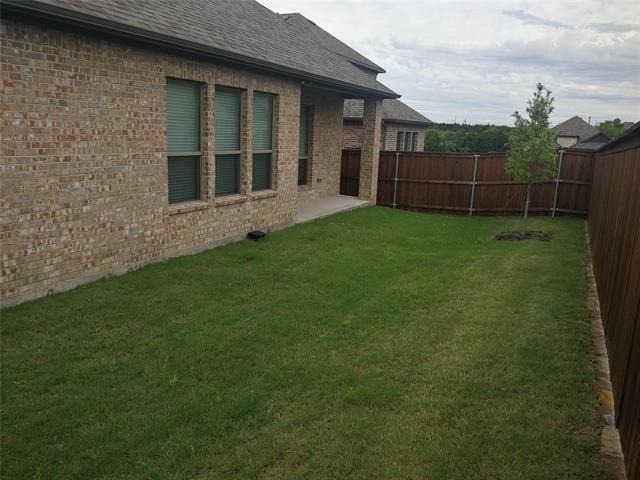 1513 Gallant Fox Drive - Photo 26
