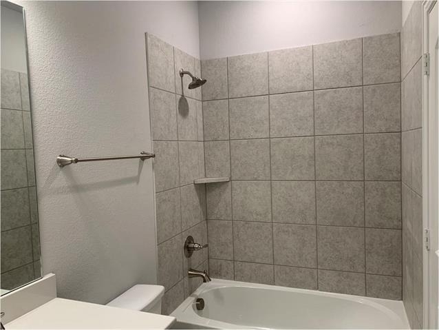 1401 Brindle Drive - Photo 6