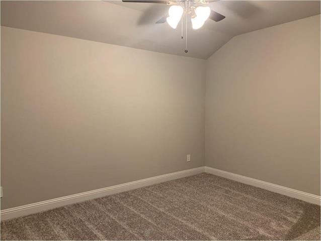 1401 Brindle Drive - Photo 5