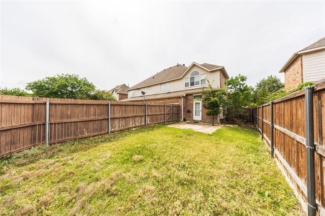 11426 Still Hollow Drive - Photo 5