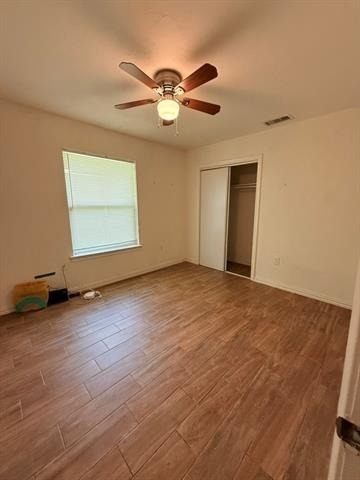 1617 Dakota Drive - Photo 8
