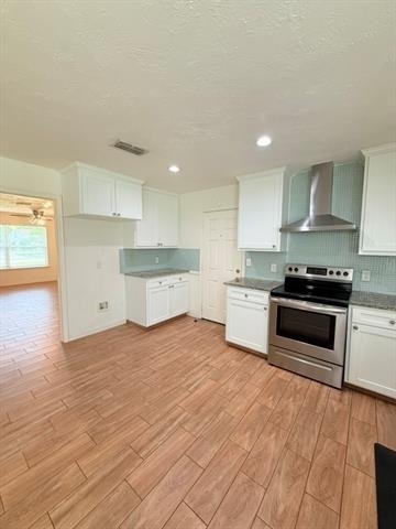 1617 Dakota Drive - Photo 4