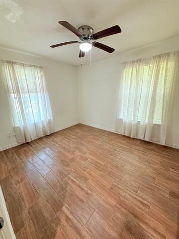 1617 Dakota Drive - Photo 9