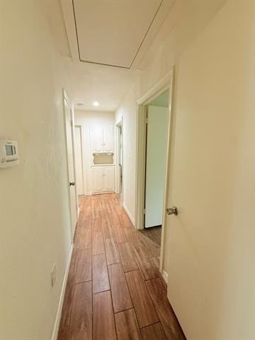 1617 Dakota Drive - Photo 6