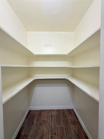 1617 Dakota Drive - Photo 5
