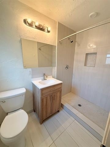 1617 Dakota Drive - Photo 12
