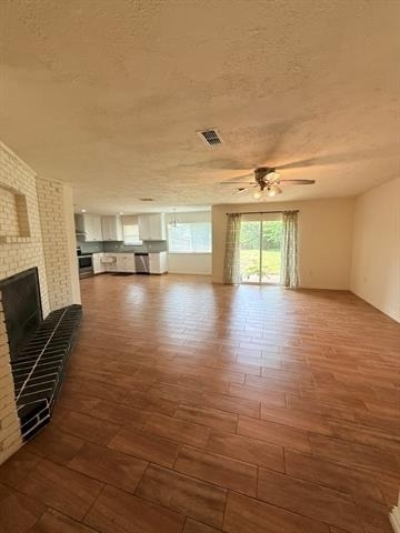 1617 Dakota Drive - Photo 1