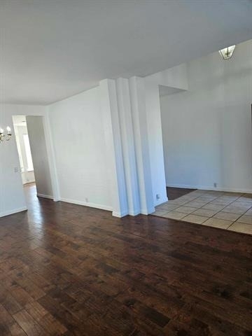 2104 Royal Oak Drive - Photo 3