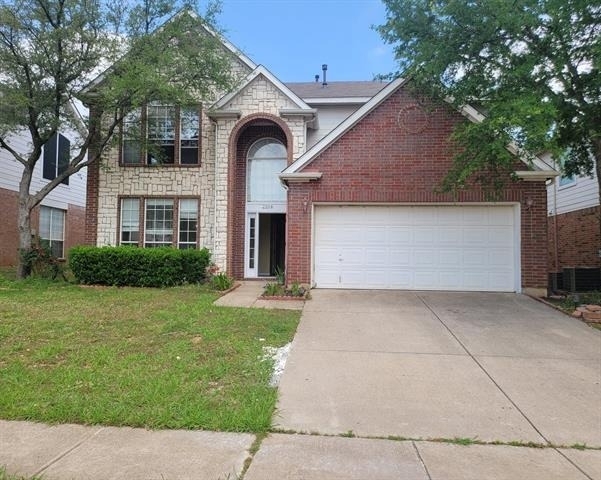 2104 Royal Oak Drive - Photo 1