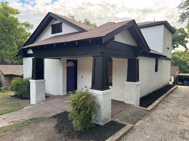 1810 Ramsey Avenue - Photo 0