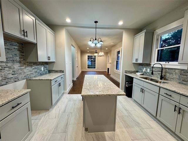 1810 Ramsey Avenue - Photo 4