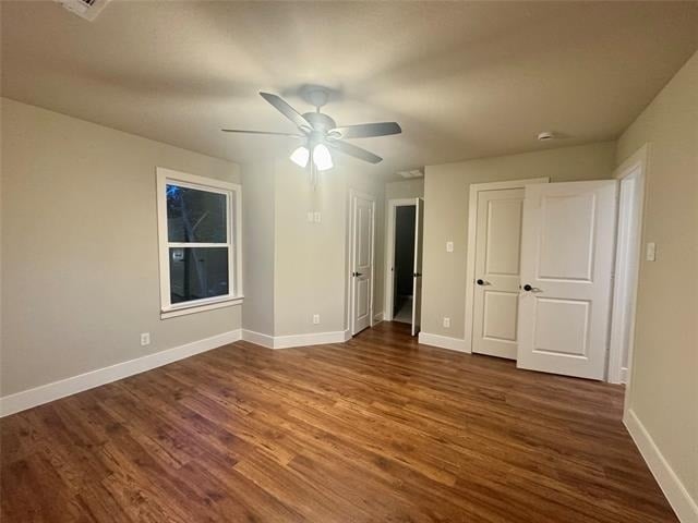 1810 Ramsey Avenue - Photo 8