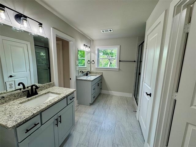 1810 Ramsey Avenue - Photo 14