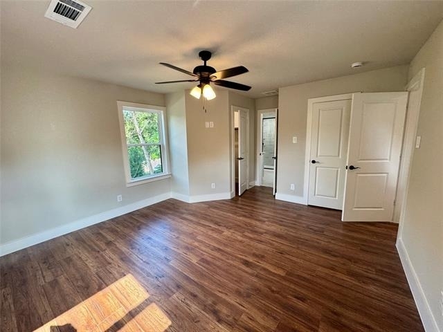 1810 Ramsey Avenue - Photo 9