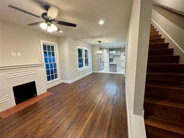 1810 Ramsey Avenue - Photo 2