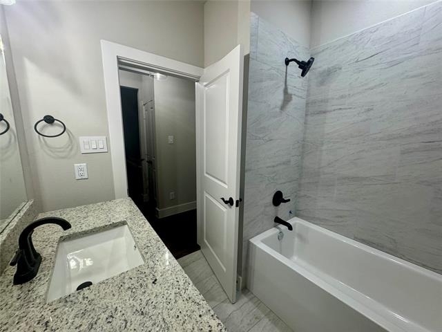 1810 Ramsey Avenue - Photo 7