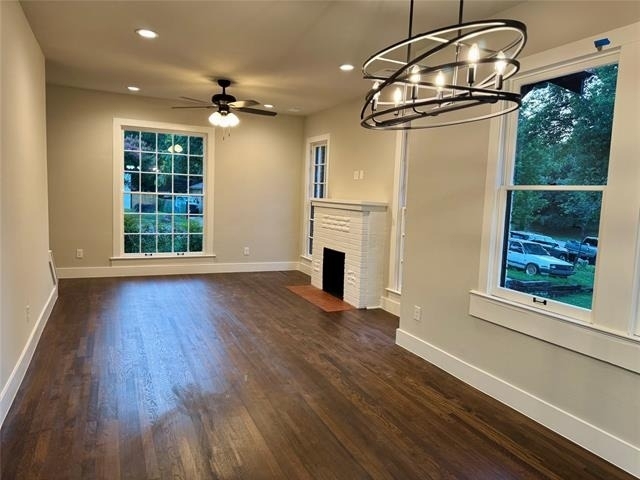 1810 Ramsey Avenue - Photo 16