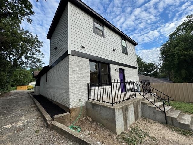 1810 Ramsey Avenue - Photo 18