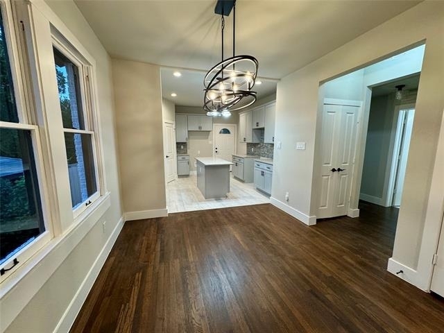 1810 Ramsey Avenue - Photo 3