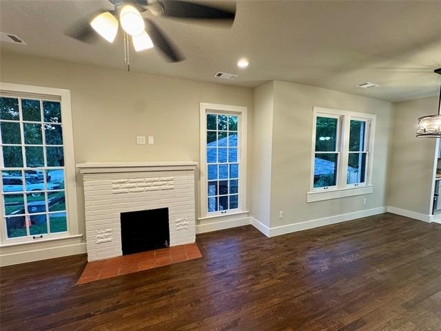 1810 Ramsey Avenue - Photo 17