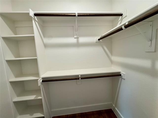 1810 Ramsey Avenue - Photo 12