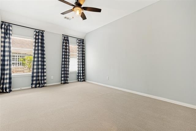 18515 Kelly Cave Trail - Photo 20