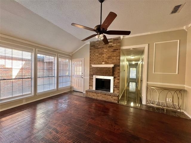 4244 Flamingo Way - Photo 8