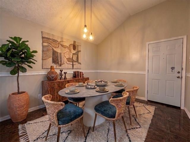 4244 Flamingo Way - Photo 5