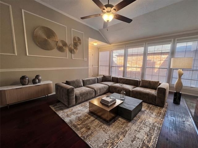 4244 Flamingo Way - Photo 3