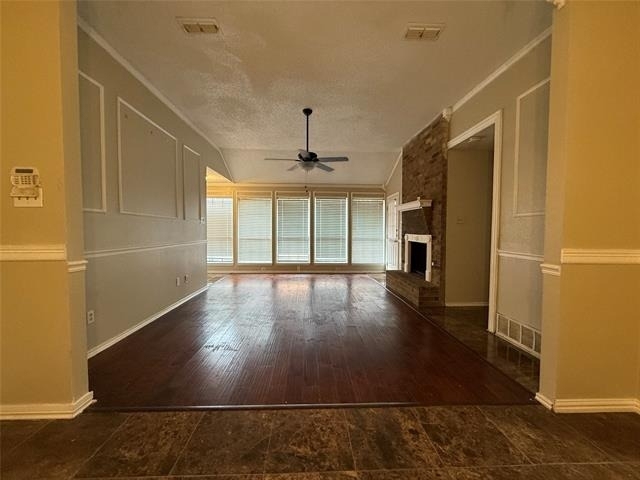 4244 Flamingo Way - Photo 12