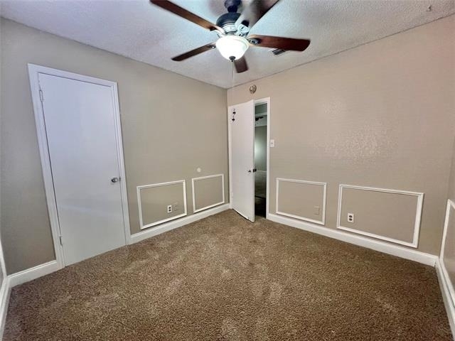 4244 Flamingo Way - Photo 22