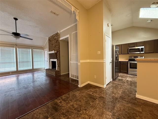 4244 Flamingo Way - Photo 14