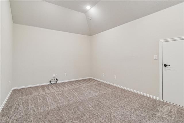 1702 Veneto Drive - Photo 14