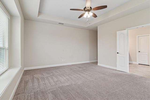 1702 Veneto Drive - Photo 8