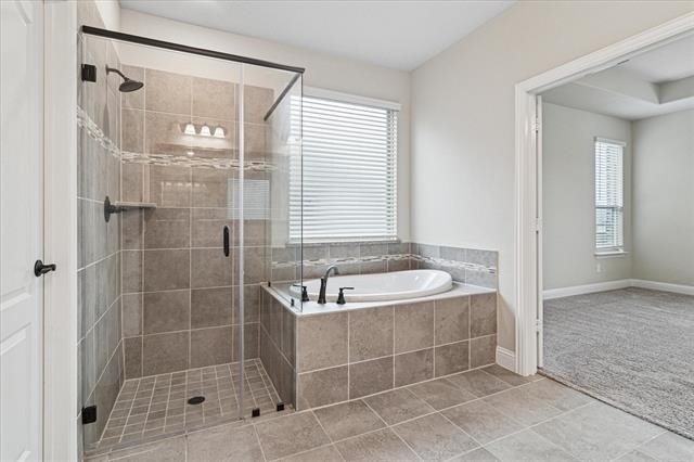 1702 Veneto Drive - Photo 12